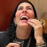 pilarrodriguezofficial profile picture