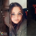 pilarromero_98 profile picture
