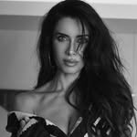 pilarrubio.family profile picture