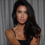 pilarrubio