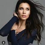 pilar_rubio_fans profile picture