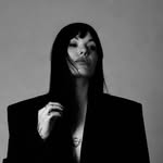 pilarsanchezhair profile picture