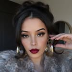 pilarscratch profile picture