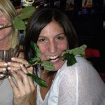 pilarspics profile picture
