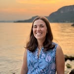 pilar_taboada profile picture