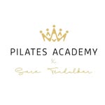 pilates.academy.andheri profile picture