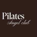 pilatesangelclub profile picture