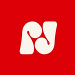pilateshoney profile picture