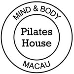 pilates_house_macau profile picture
