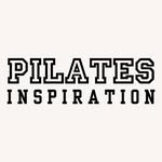 pilatesinspiration profile picture