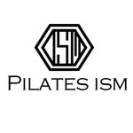 pilates_ism profile picture