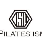 pilates_ism2 profile picture