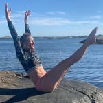 pilatesjacqui profile picture