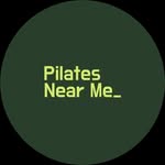 pilatesnearme_ profile picture