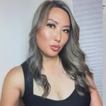 pilatesplusmatcha profile picture