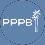 pilatespluspb profile picture