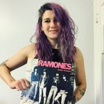 pilatespunxla profile picture