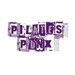 pilatespunxstudio profile picture