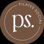pilatessocialclemson profile picture