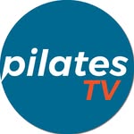 pilatestv profile picture
