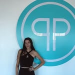 pilateswithkemah profile picture