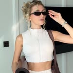 pilateswithverity profile picture