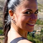 pilateszentrum.marice profile picture