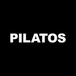 pilatosstore profile picture