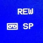 piles_of_wrestling_tapes profile picture