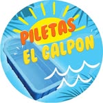 piletas.fibra profile picture