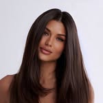 piletskayaa.ya profile picture