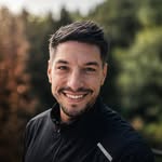pilgjordano profile picture