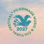 pilgrimagefestival profile picture