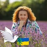 pilgrimolvima profile picture