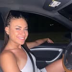 piliacostaa profile picture