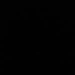 pilibillion_b profile picture
