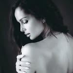 piligomezvazquez profile picture