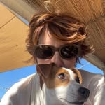 pilitadn profile picture