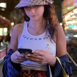 piliweeber profile picture