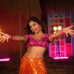 pillaii.nandinii profile picture