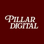 pillar.digital profile picture