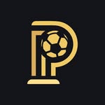 pillaragency_ profile picture