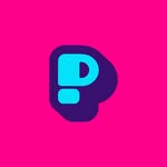 pillowcube profile picture
