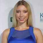 pillowfi9ht profile picture