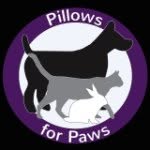 pillowsforpaws profile picture