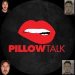 pillowtalkwithryan profile picture