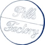 pills.factory profile picture