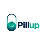 pillupindia profile picture