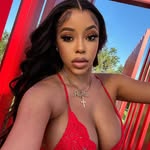 pillymae profile picture