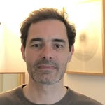 pilooski_ profile picture